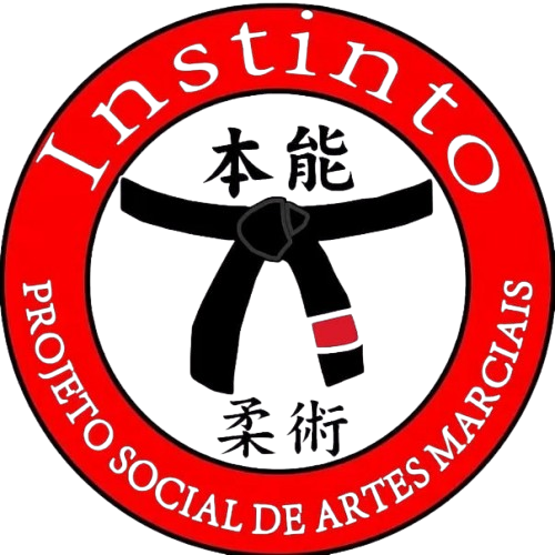 Associação Instinto Jiu-Jitsu