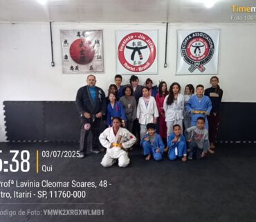 2025-07-03 15.38.49_48, Rua Profª Lavinia Cleomar Soares