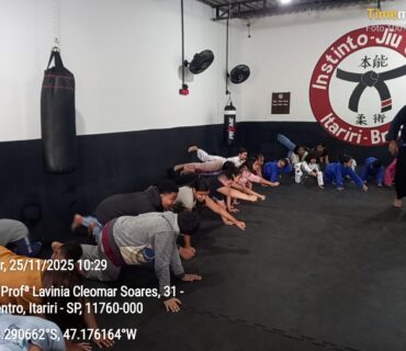 bbccac95-492a-4545-8222-8712cd420364