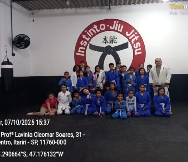 e3e86055-8b69-4e1b-8698-b553937a69b7