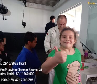 f152b6b0-38fe-420a-b5ff-7fdb0c34a3c9