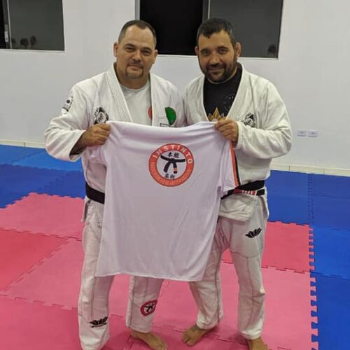 14-3-2020 mestre kadu nova york
