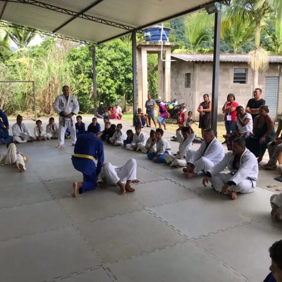 18-3-23 graduação
