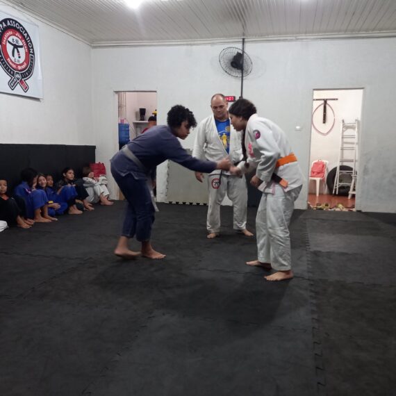 20250507_201025