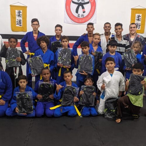 3-2-2020 mochilas
