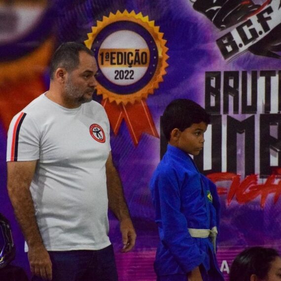 486553542_10212291170631734_8608694809805686525_n
